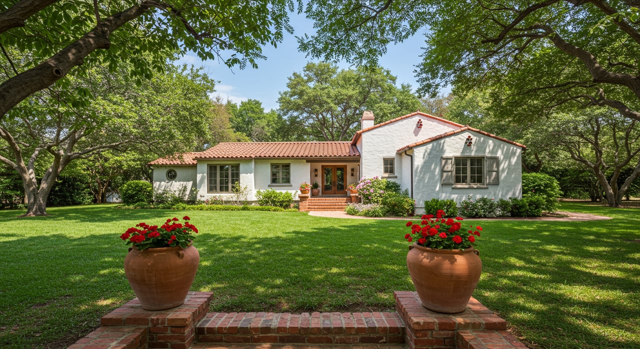 Marilyn Monroe’s Brentwood Home’s Landmark Status, Delayed