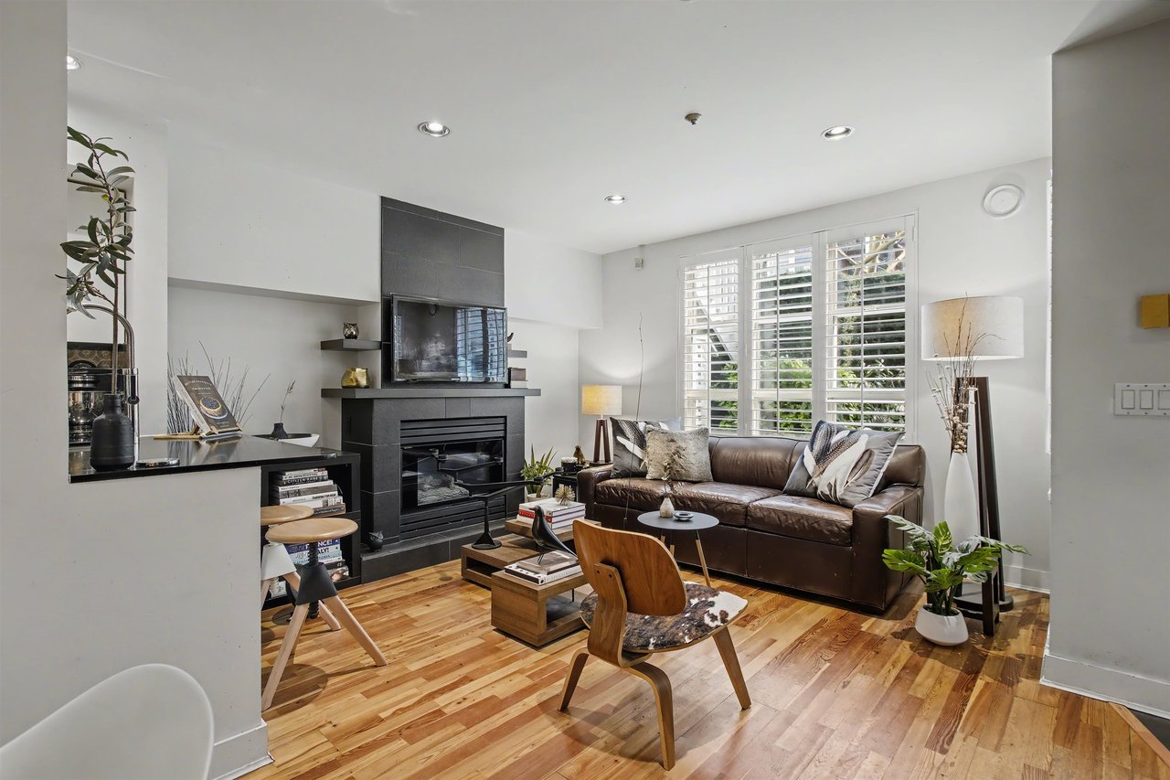 103-669 W 7th Ave