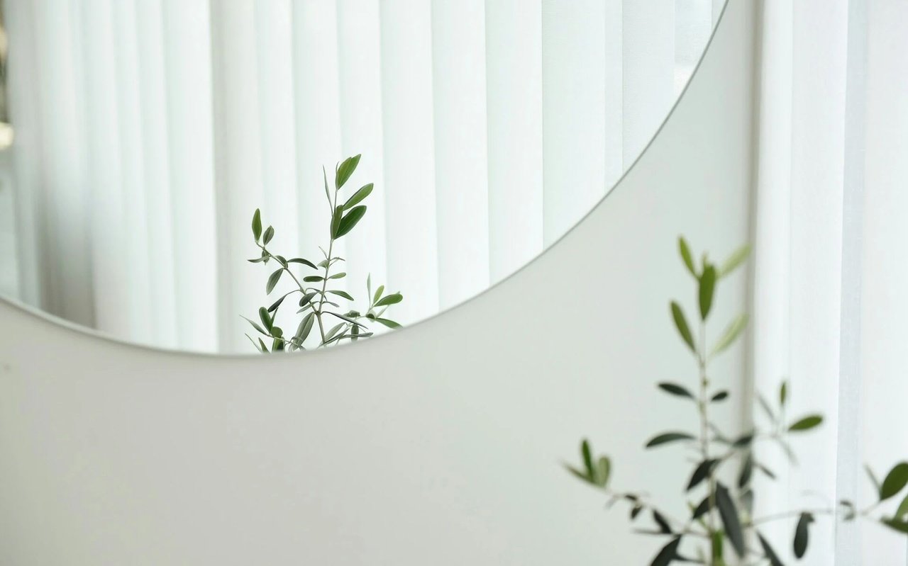 Making the Most of Your Fishing Lure - Thunder Chicken: Tips and Tricks for Guaranteed Success