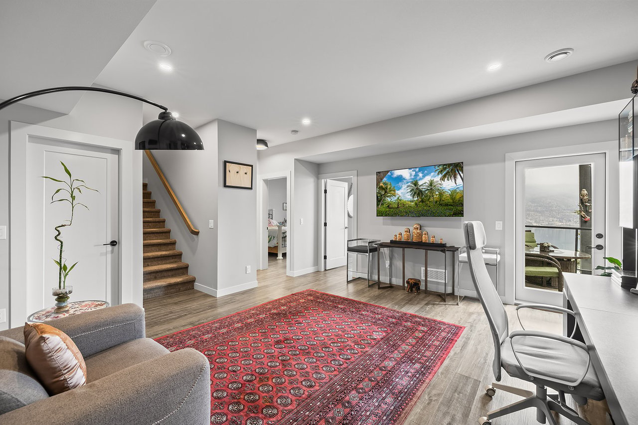 3372 Lavender Lane