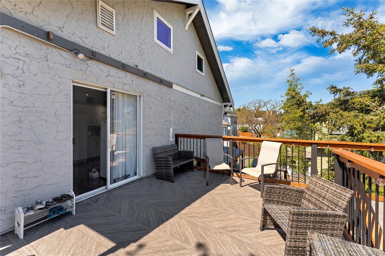 2849 Cedar Hill Rd