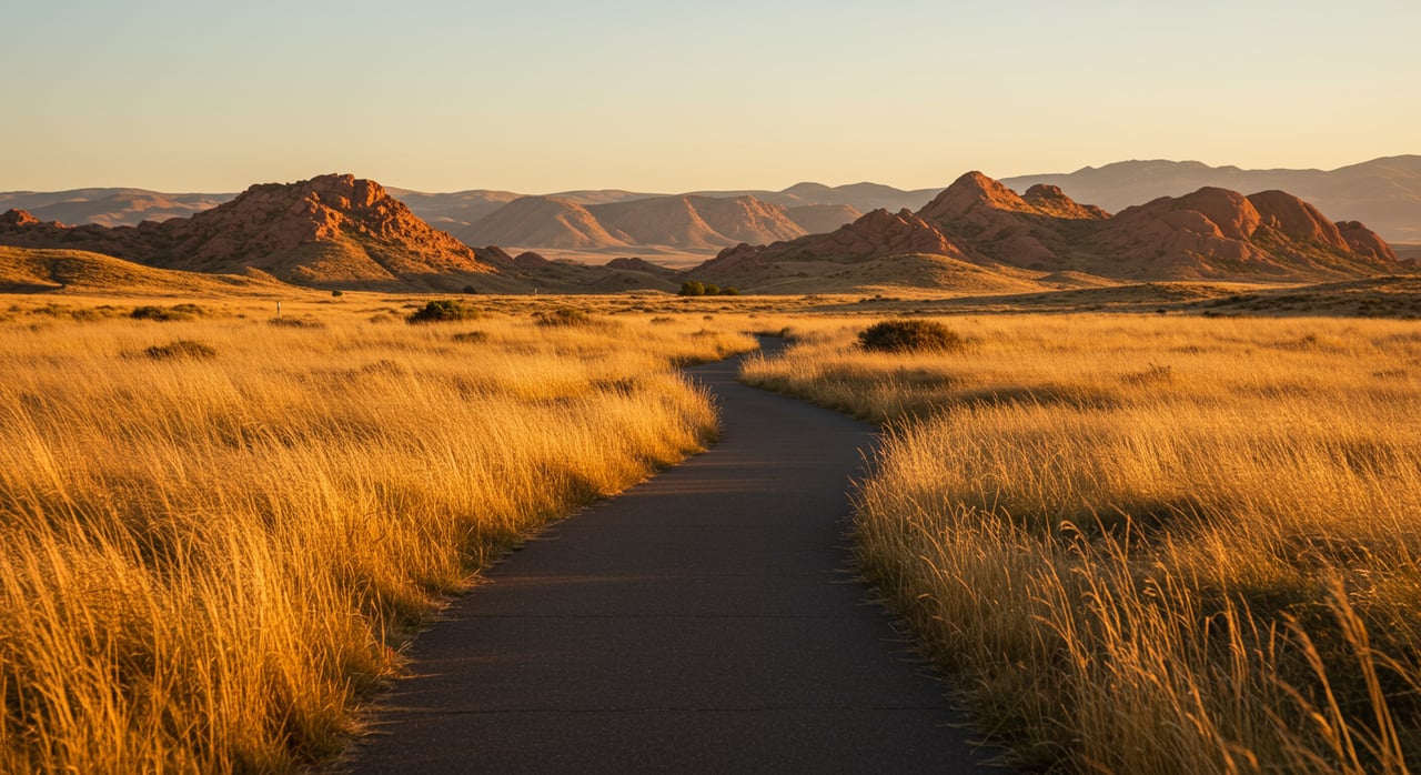 A Local's Guide on Things to Do in Ken Caryl