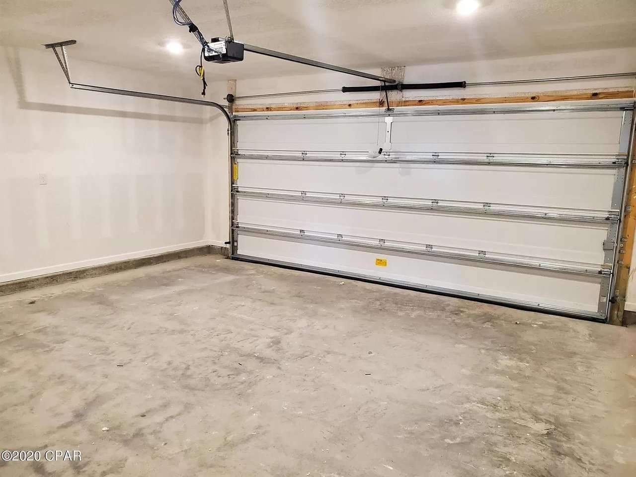 4063 Silver Spur Road Unit Lot 140