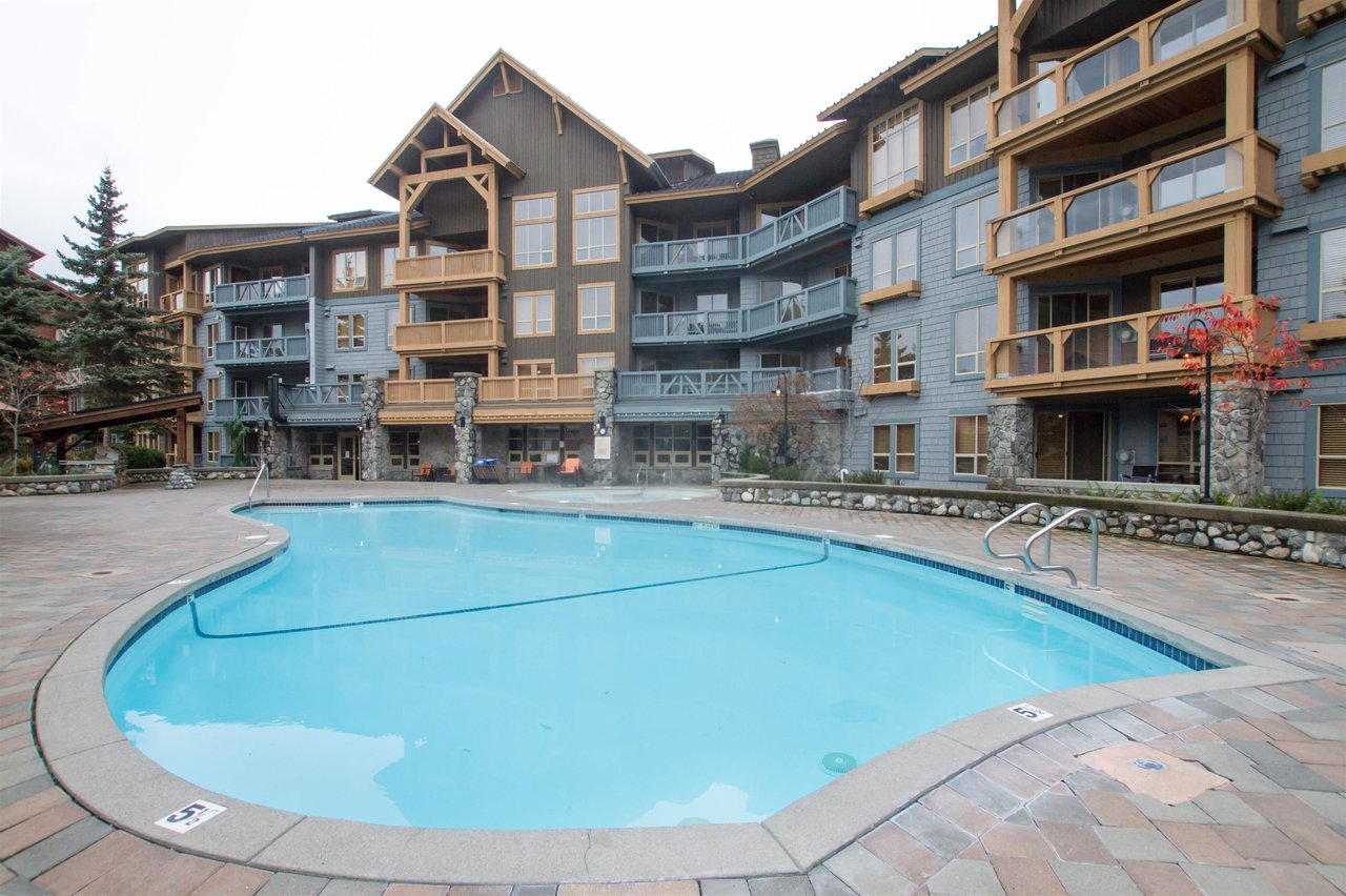 634B-2036 London Ln