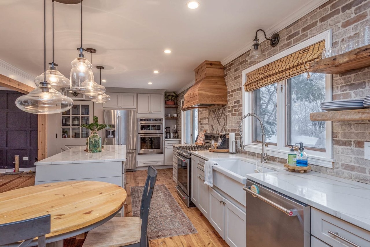 4029 Tamarack Trl S