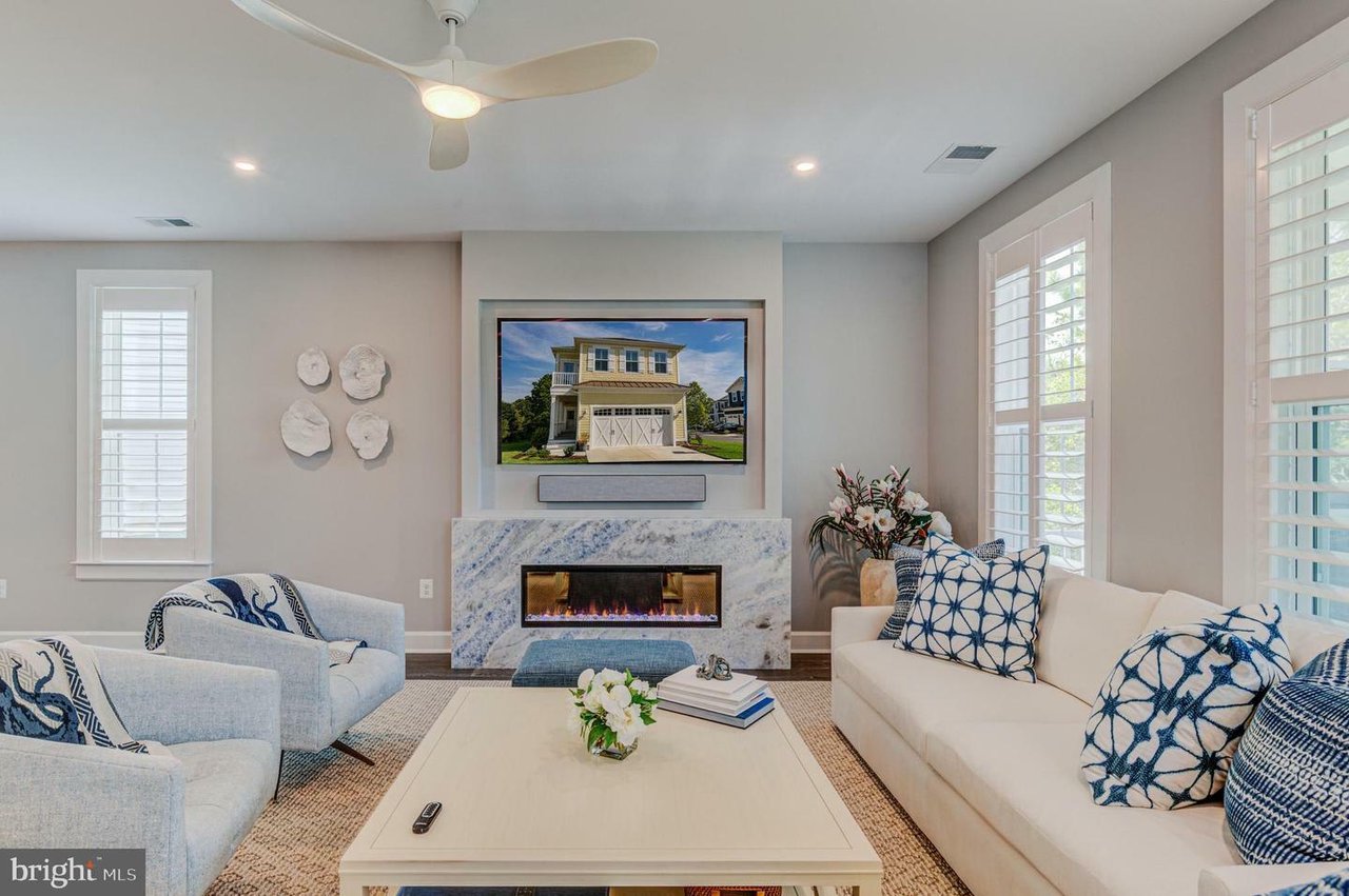 34653 Sentry Ct