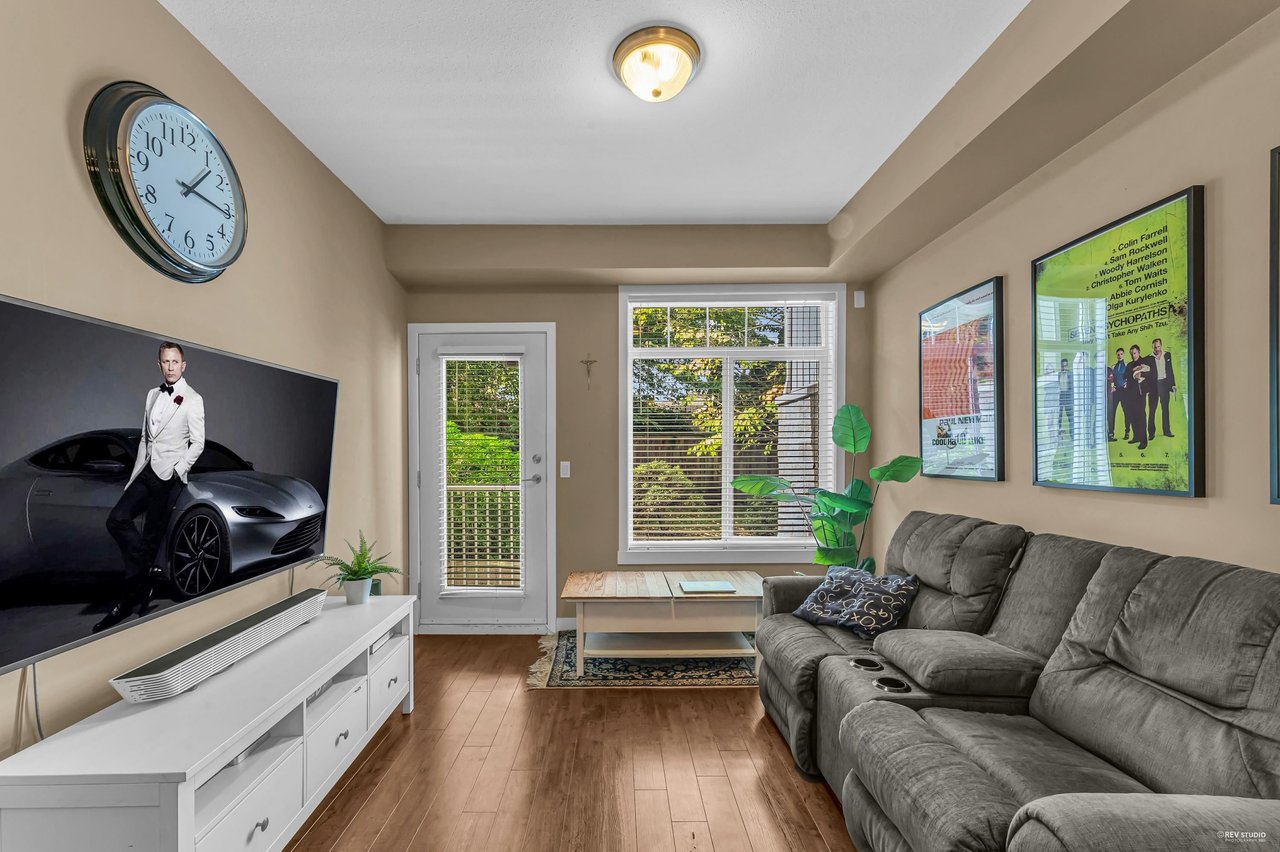 113-13277 108 Ave