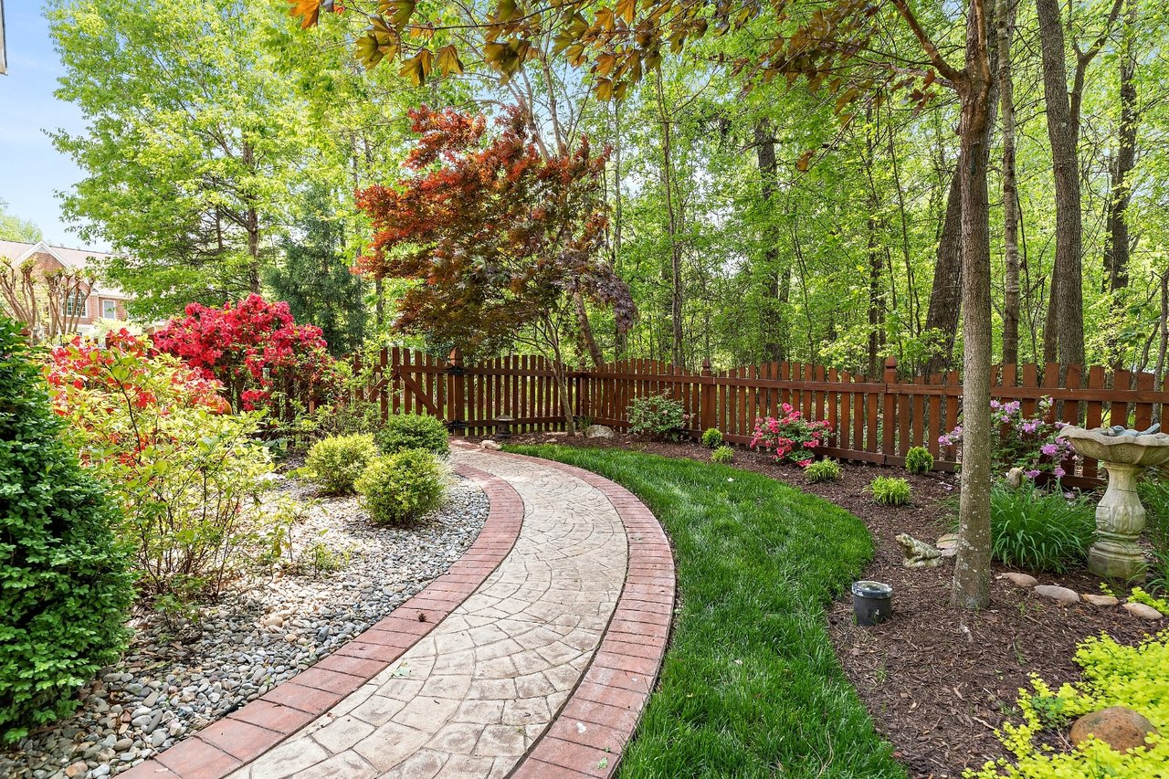 14106 Grace Wood Court