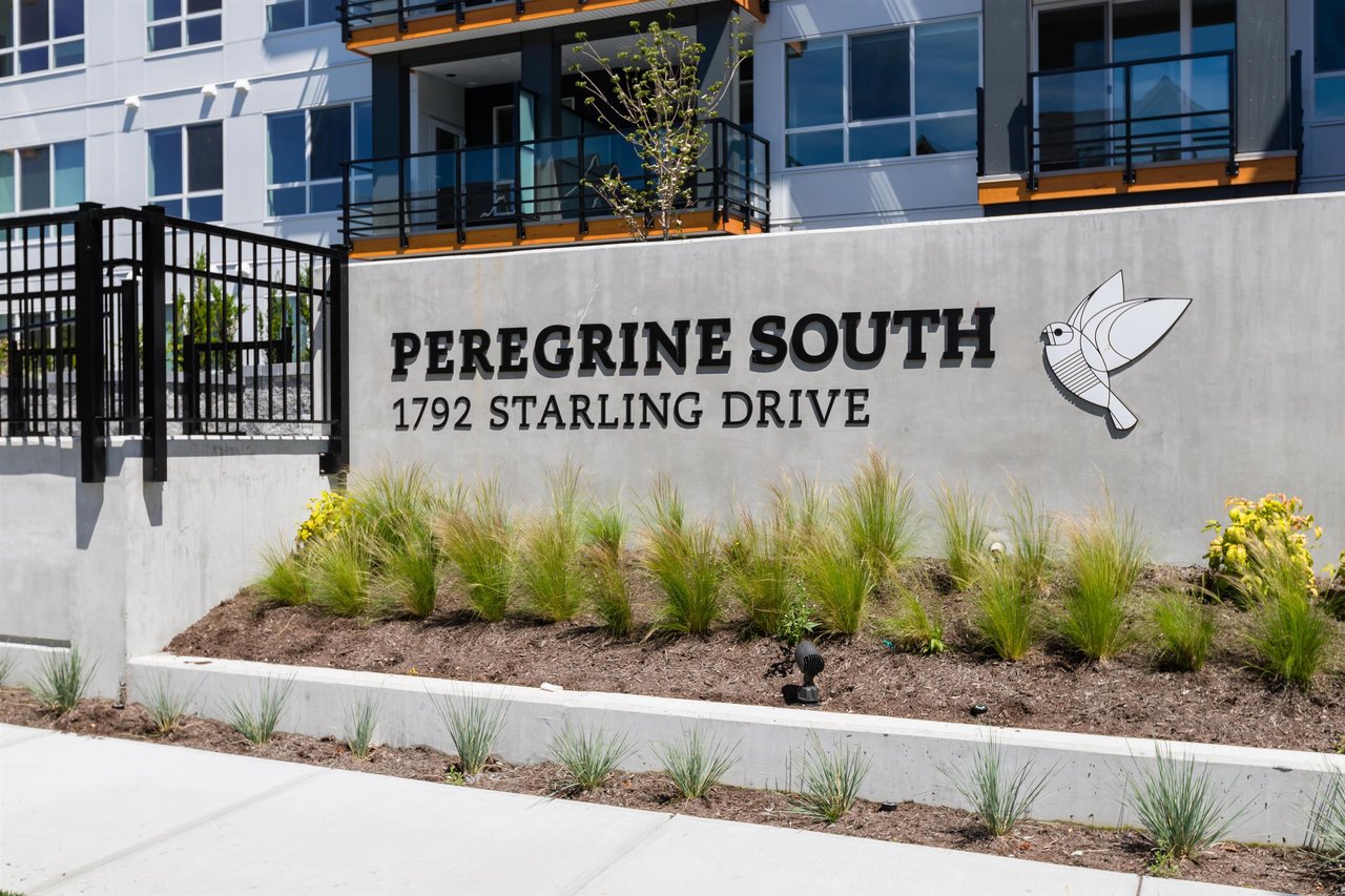 222-1792 Starling Dr