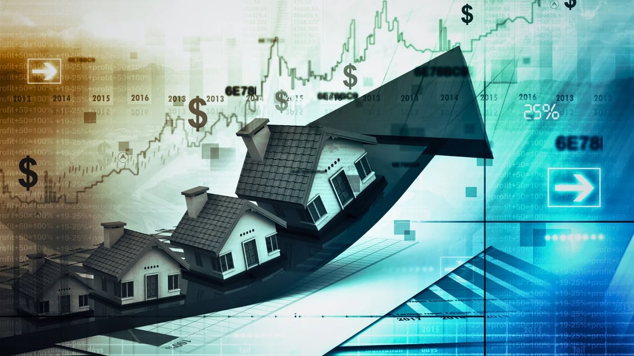 Demand rises as mortgage rates retreat from April high: Redfin