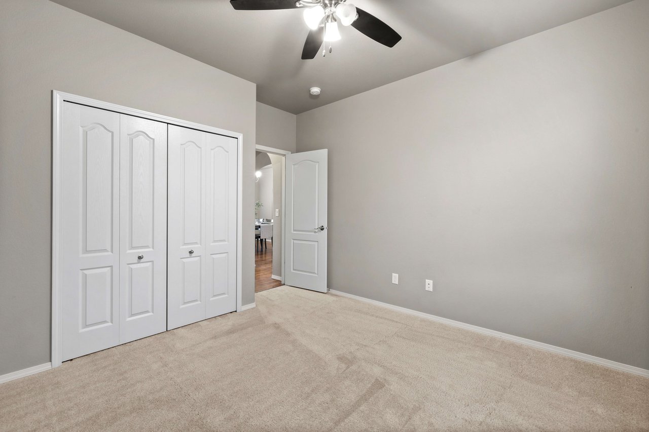 10776 Hidden Brook Circle
