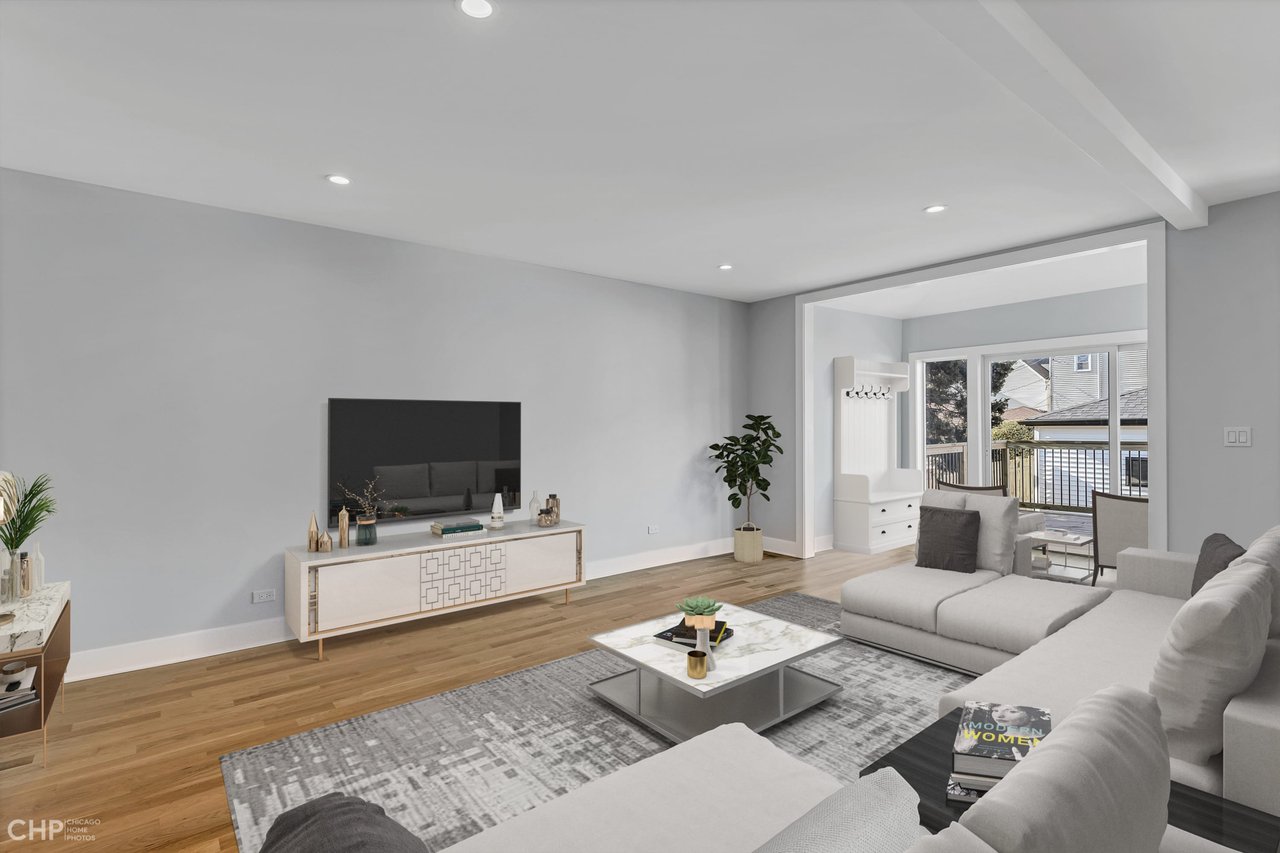 4424 N. Christiana