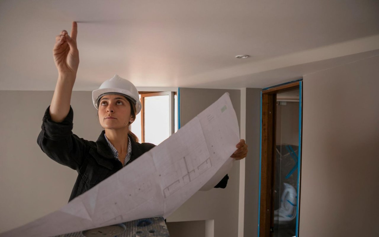 The Ultimate Guide to Home Inspection Before Buying