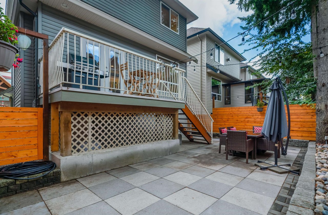 12532 190a Street, Pitt Meadows