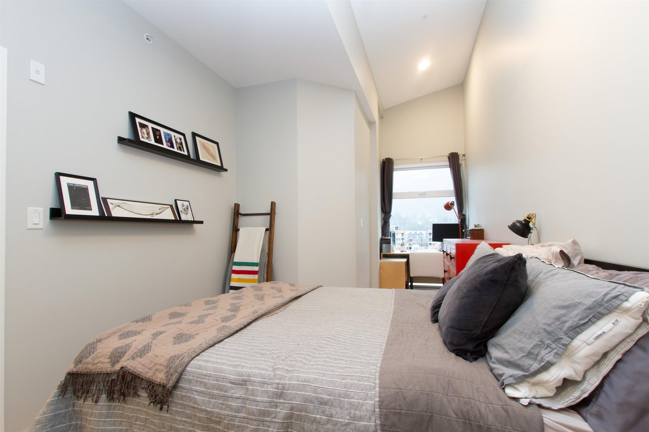 604-38033 Second Ave