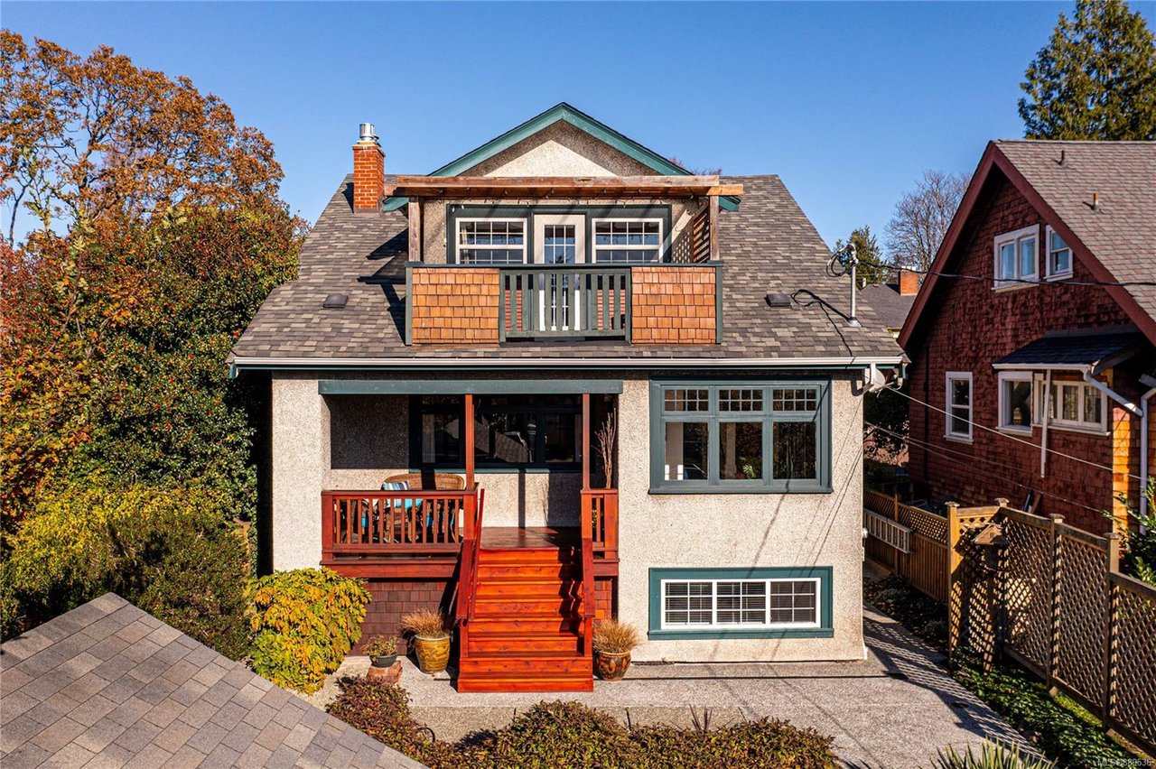 88 Obed Ave
