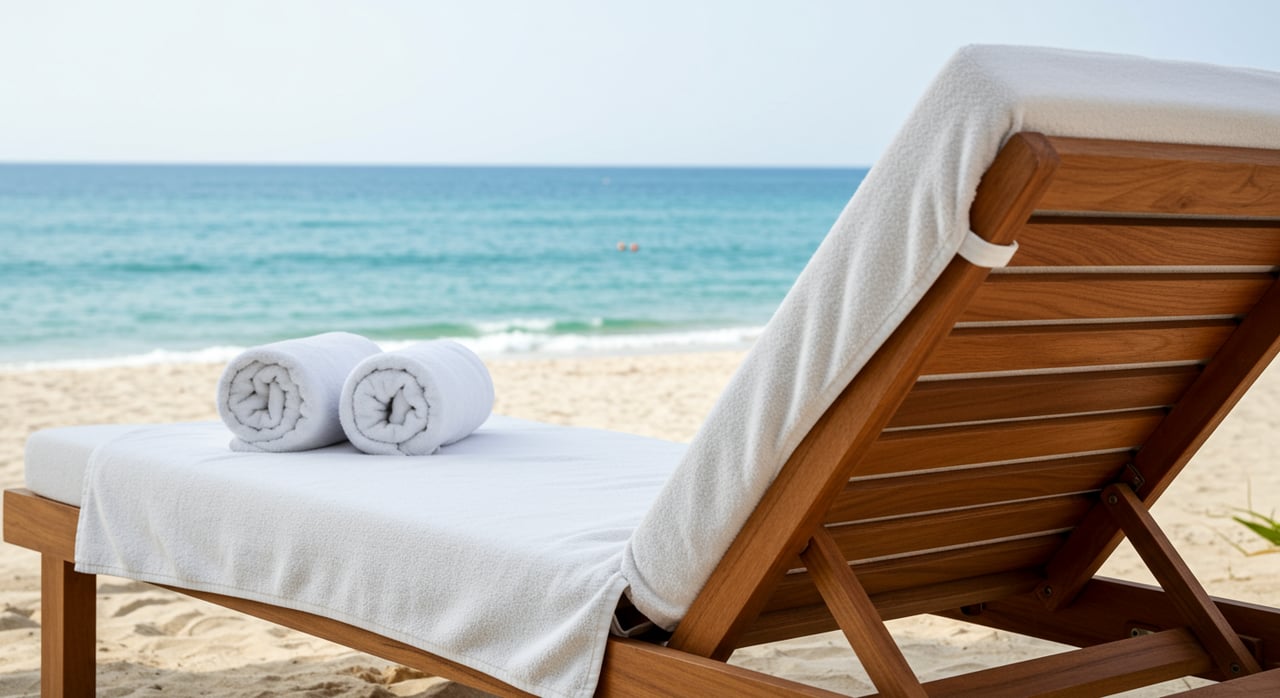 Discover why others are making Sarasota and Lakewood Ranch their new home