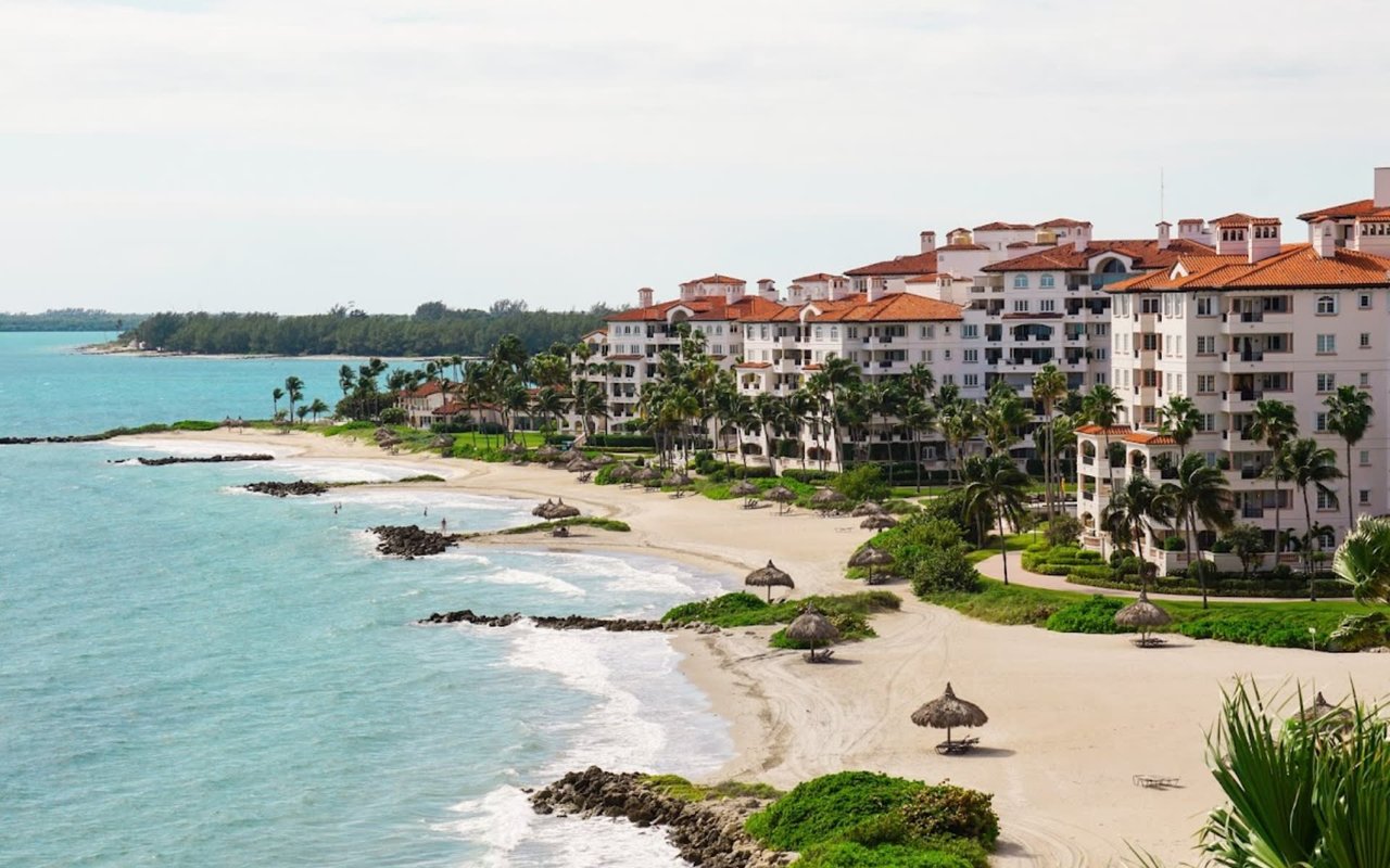 The Benefits of Downsizing When You Retire