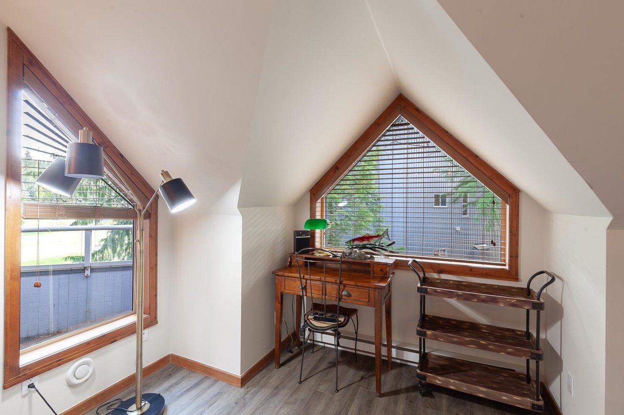 18-4636 Blackcomb Wy