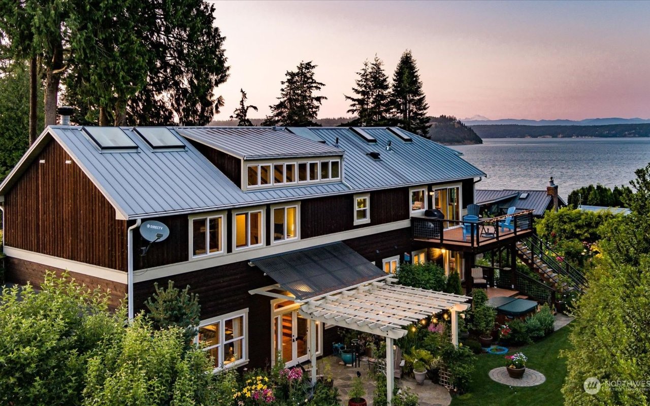 Everything You Need to Know about Getting Your Home Inspected Before Selling