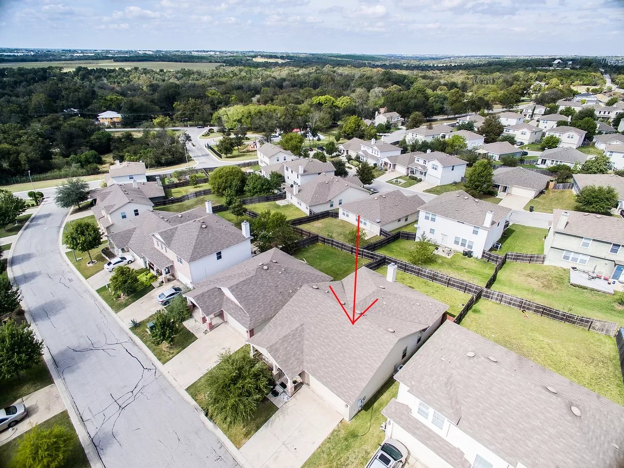 4800 Fort Moultrie Ln