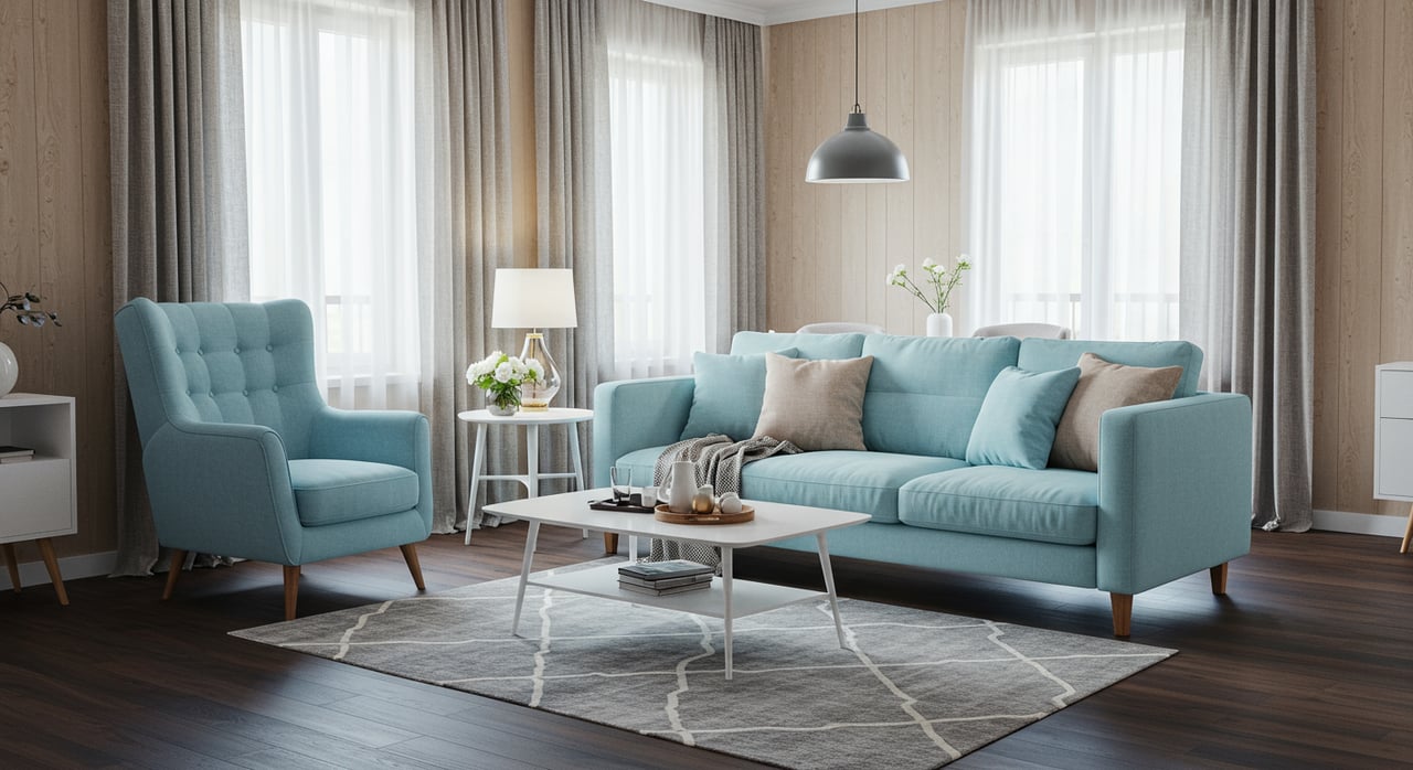 Buying Your Dream Home In Wheaton, IL (Check Out Our Listings)