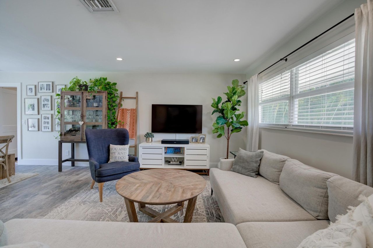 39 Willow Rd