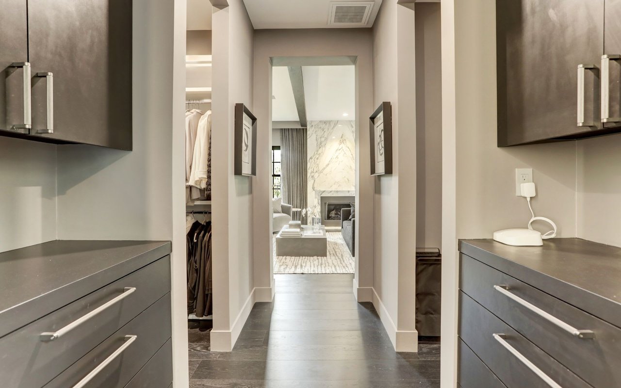 3108 Pleasant Run Place #3 | SELLER REPRESENTED