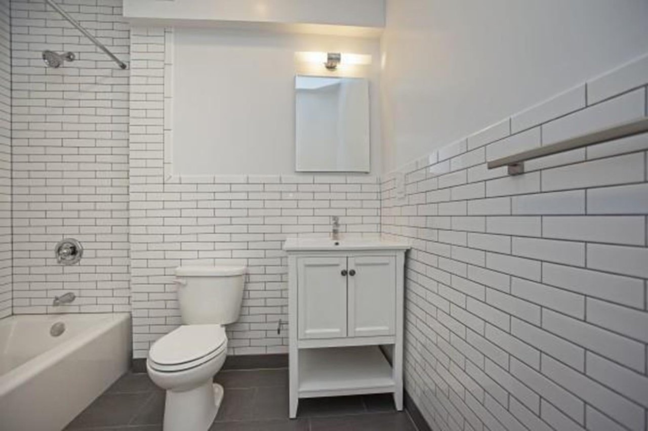 47 Ann Street, Apt 2-R