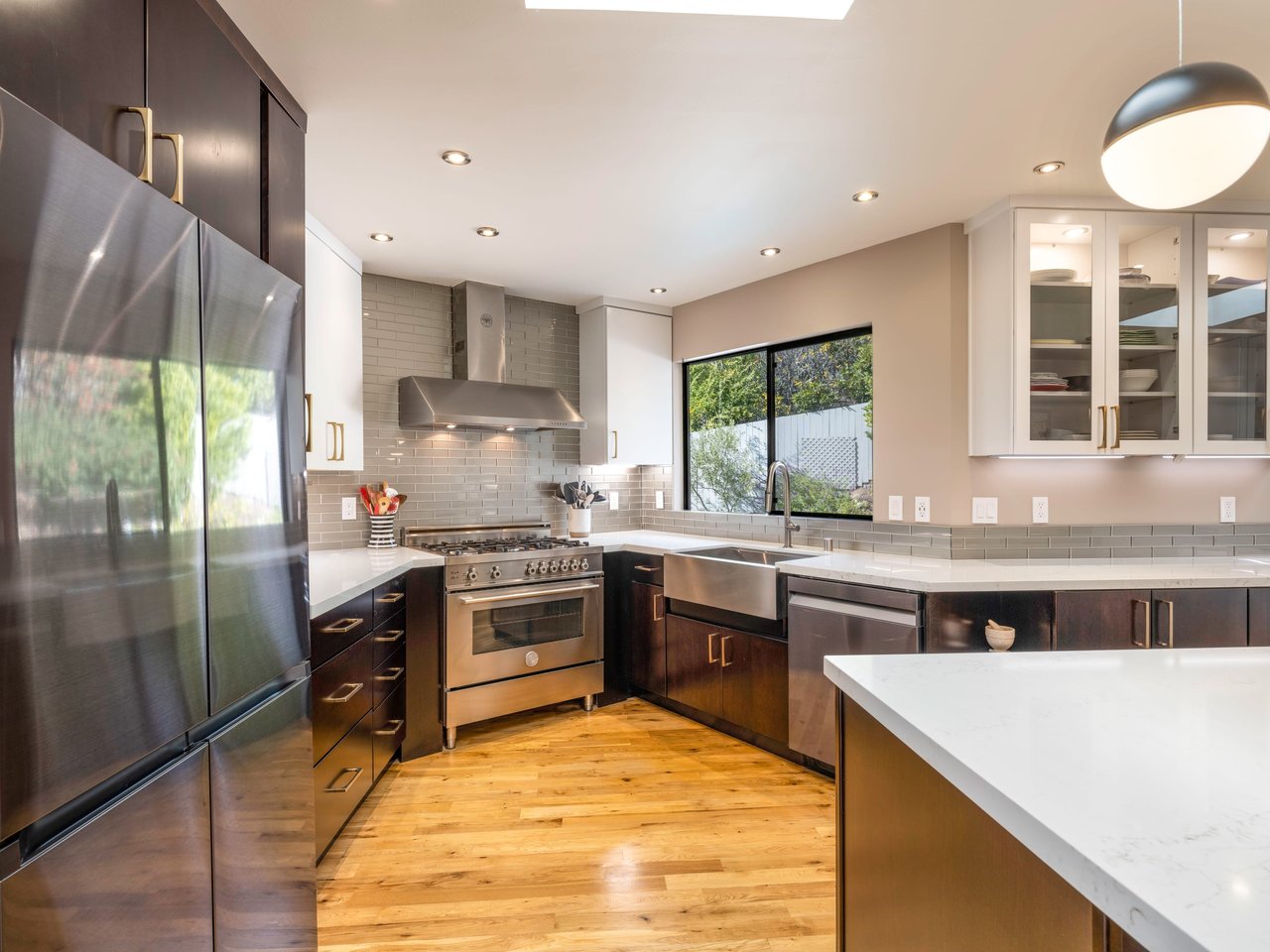 19 Tweed Terrace, San Rafael