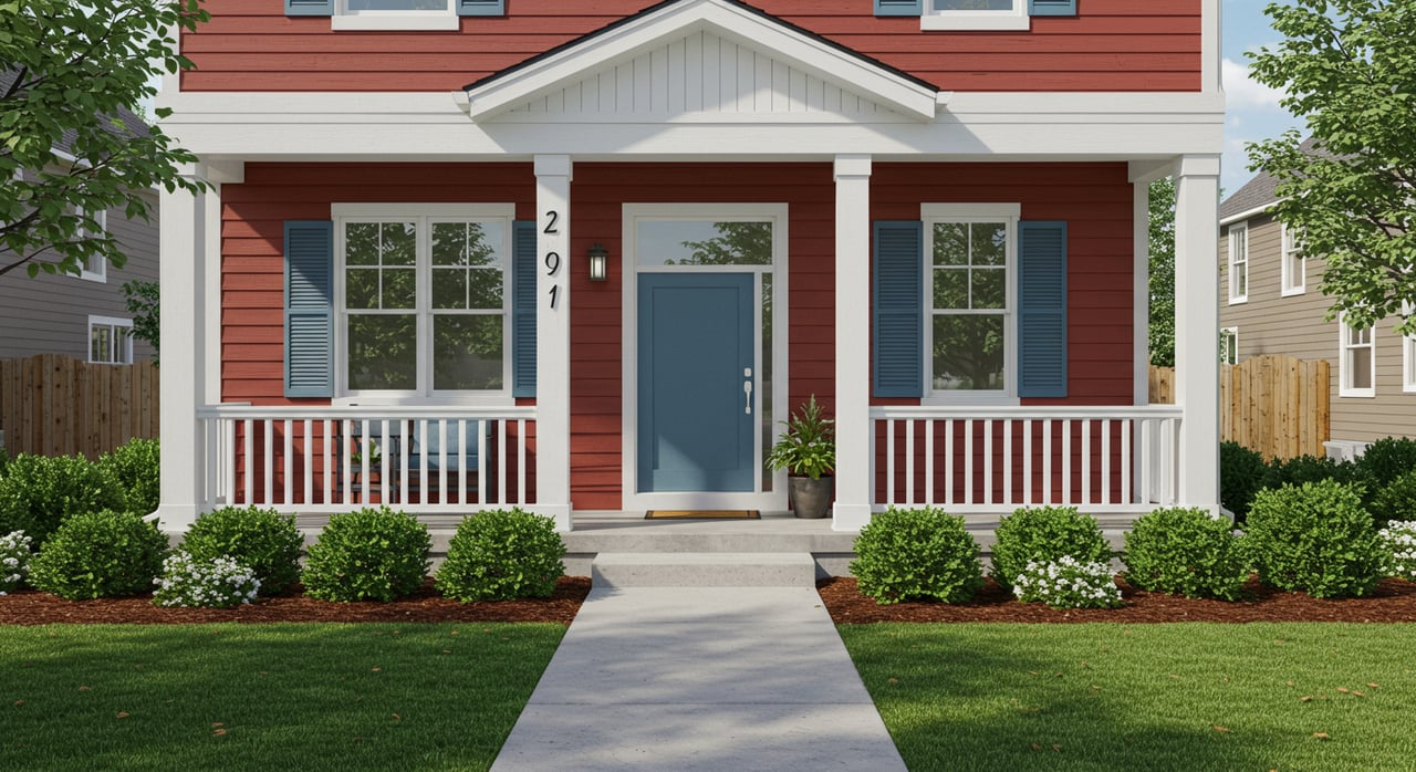 Understanding the Financial Landscape of Fuquay-Varina, NC: A Guide to Budgeting and Mortgages