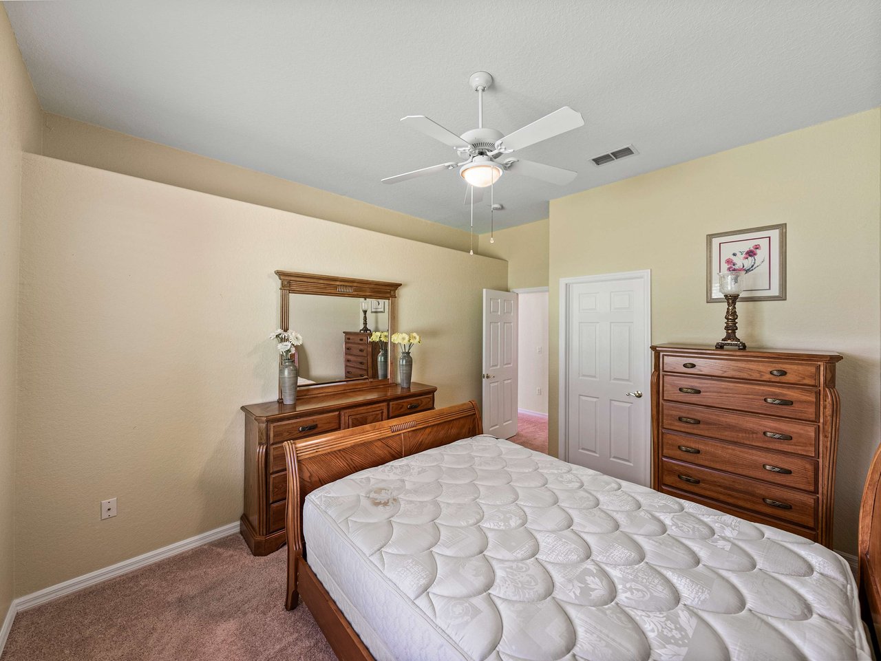 12427 FOREST HIGHLANDS DR
