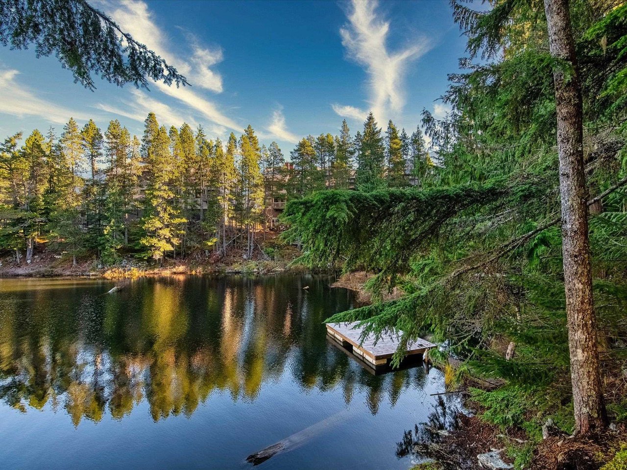 K105-1400 Alta Lake Rd