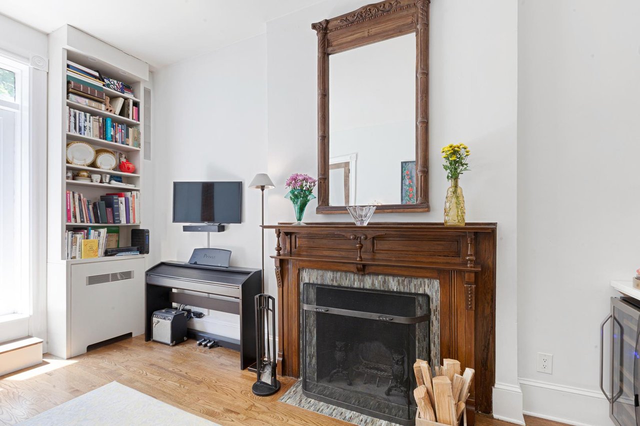 138 West 87th Street, Apt 3-R
