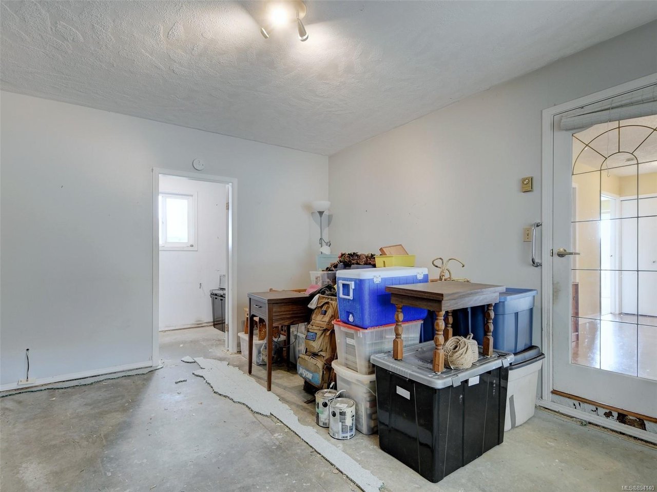 2339 Church Rd, Sooke