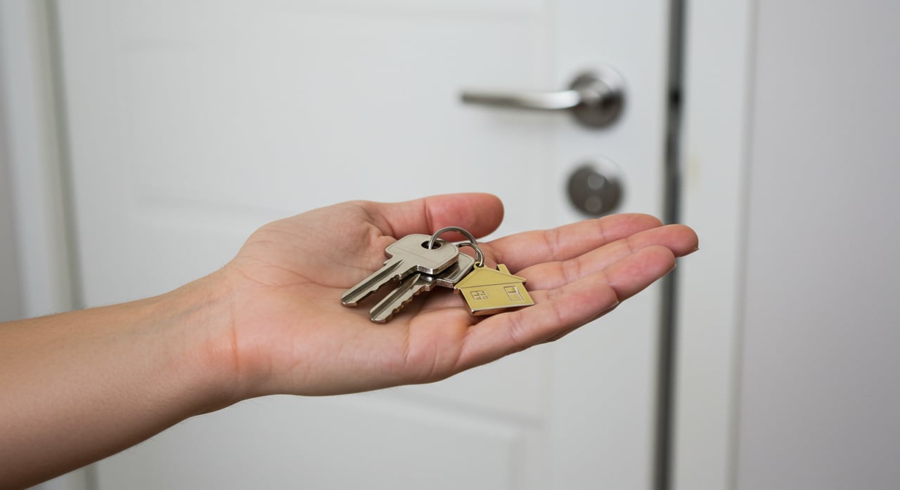 Tips for Investing in Aspen Real Estate