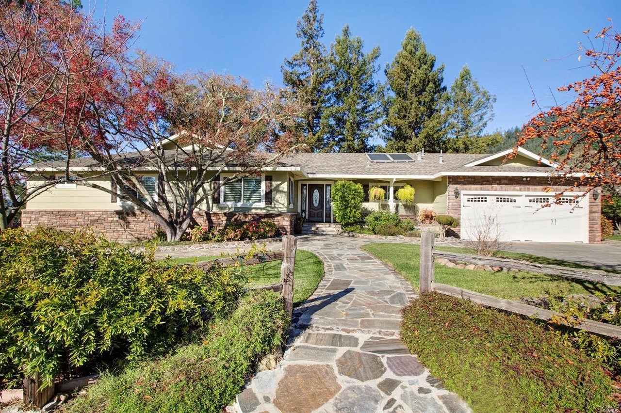 5751 Futura Way
