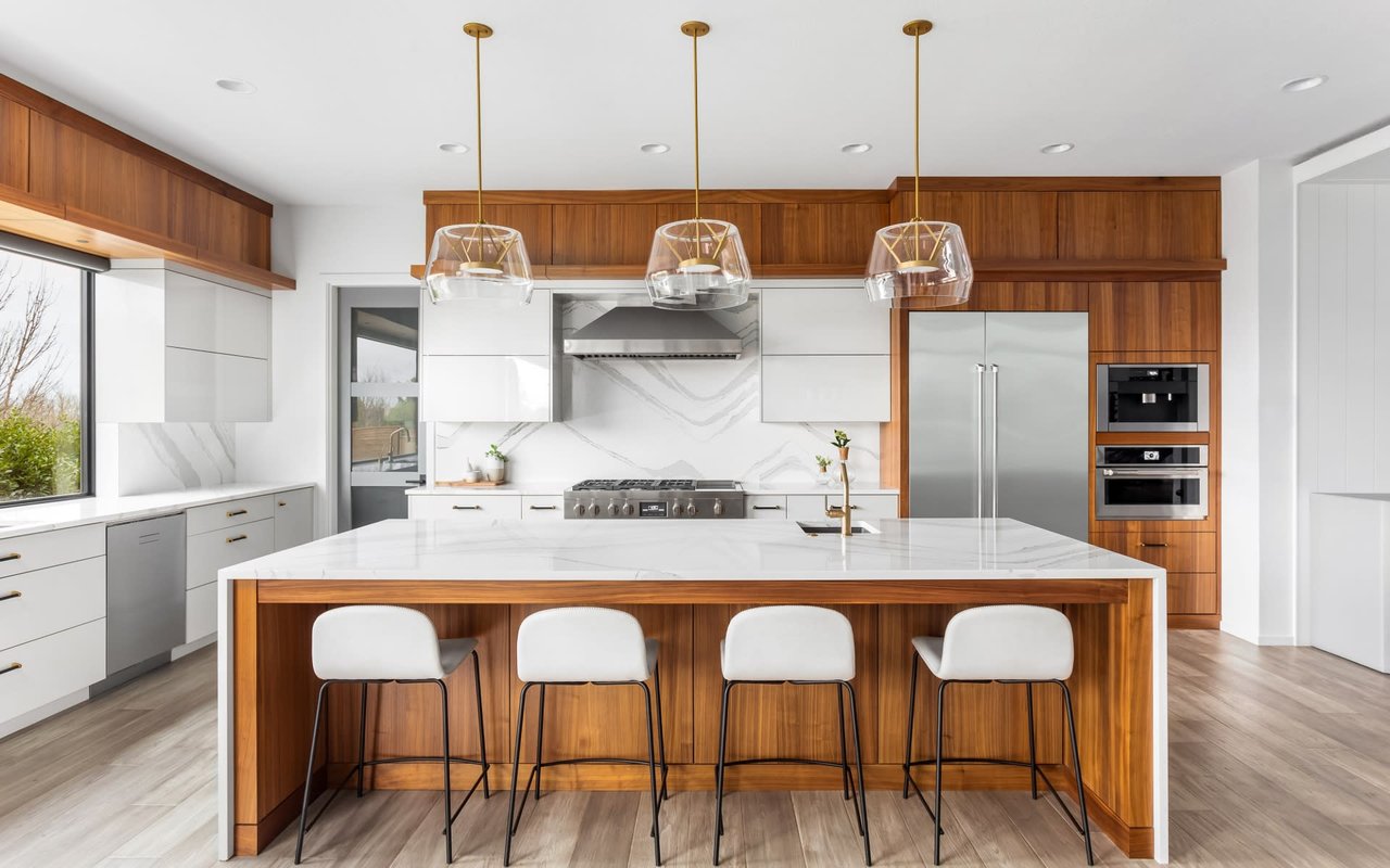 Is It Better to Rent or Own a Home? Here’s How to Decide the Right Move for You