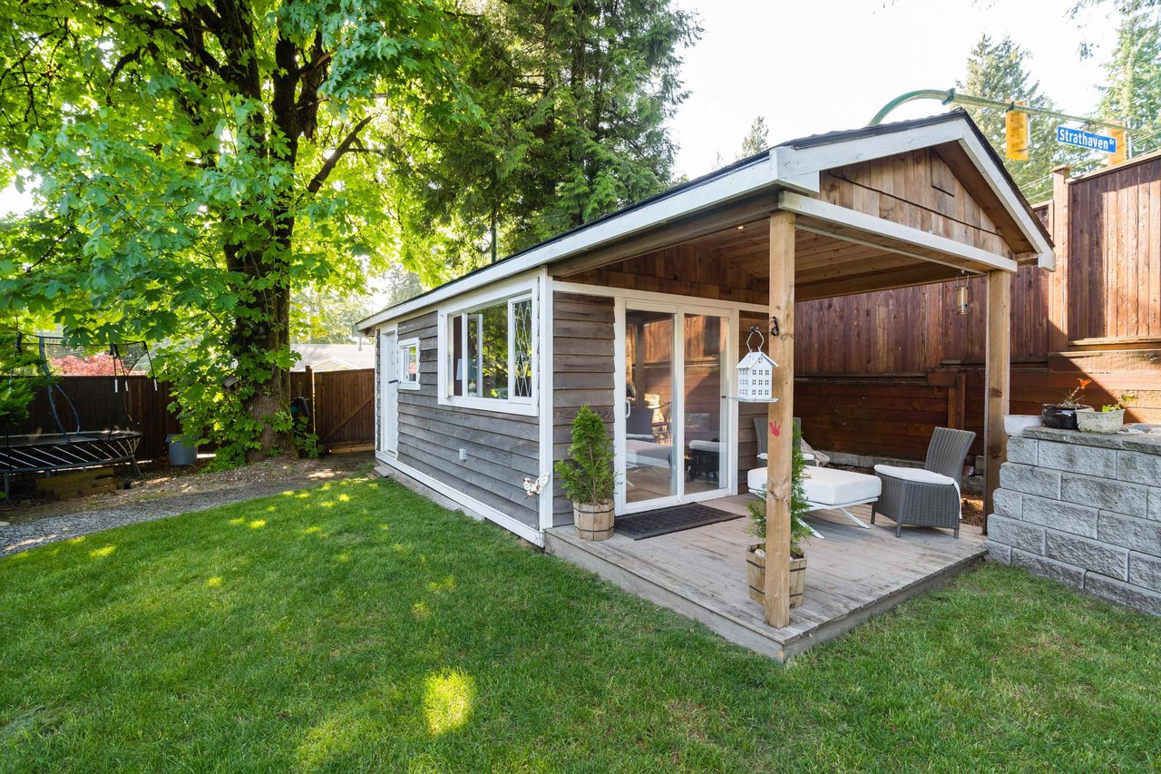 3156 Strathaven Ln