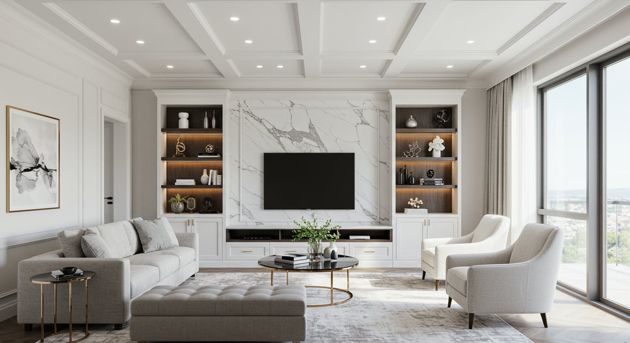 5 Steps Smart Sellers Take to Generate Multiple Offers