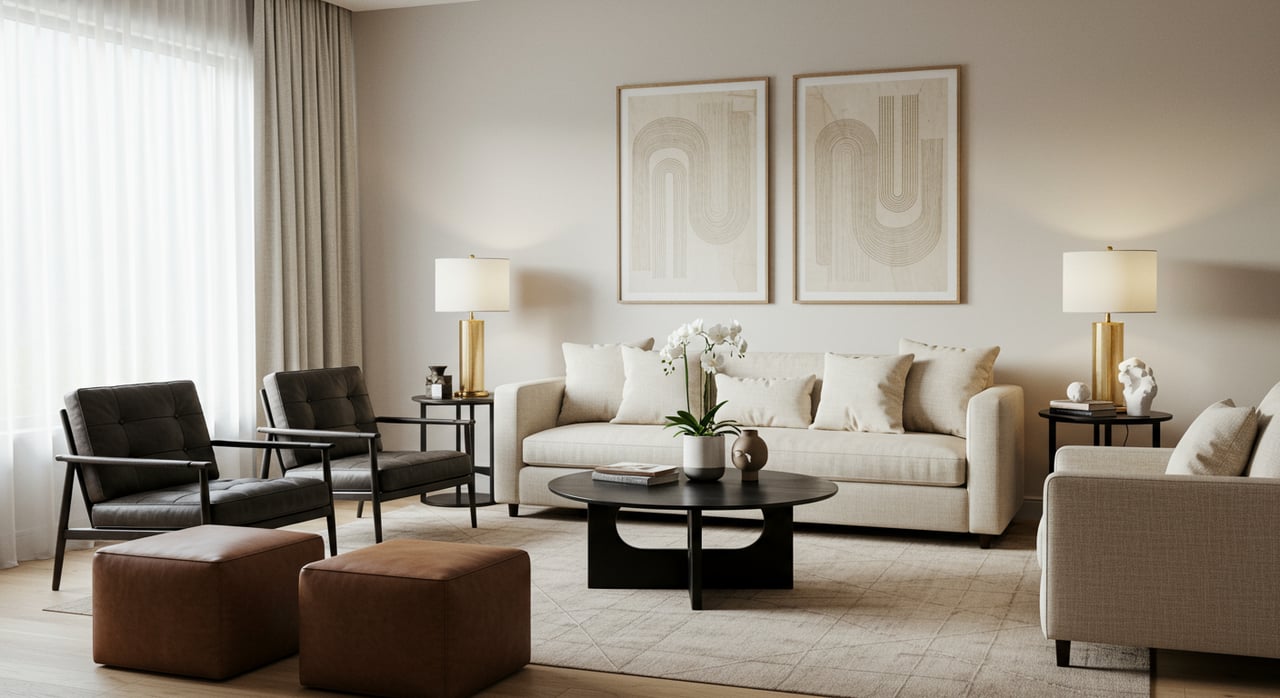 What is Home Repair Insurance?