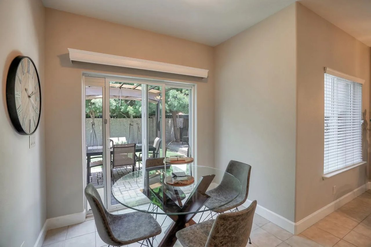 16890 San Jose Ct