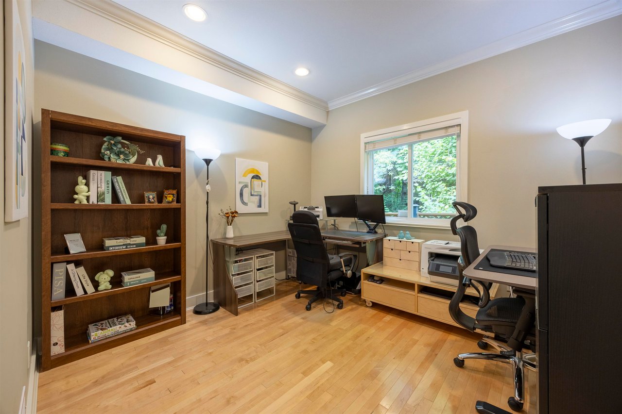 1226 Liverpool St