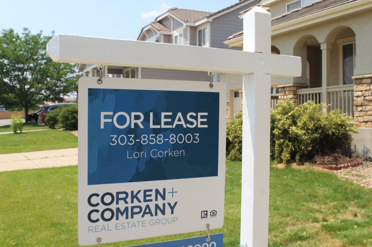 Pros And Cons Of Owning A Rental Property