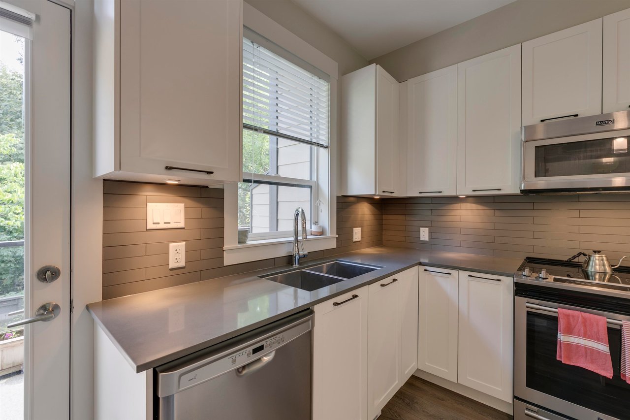 35-38684 Buckley Ave