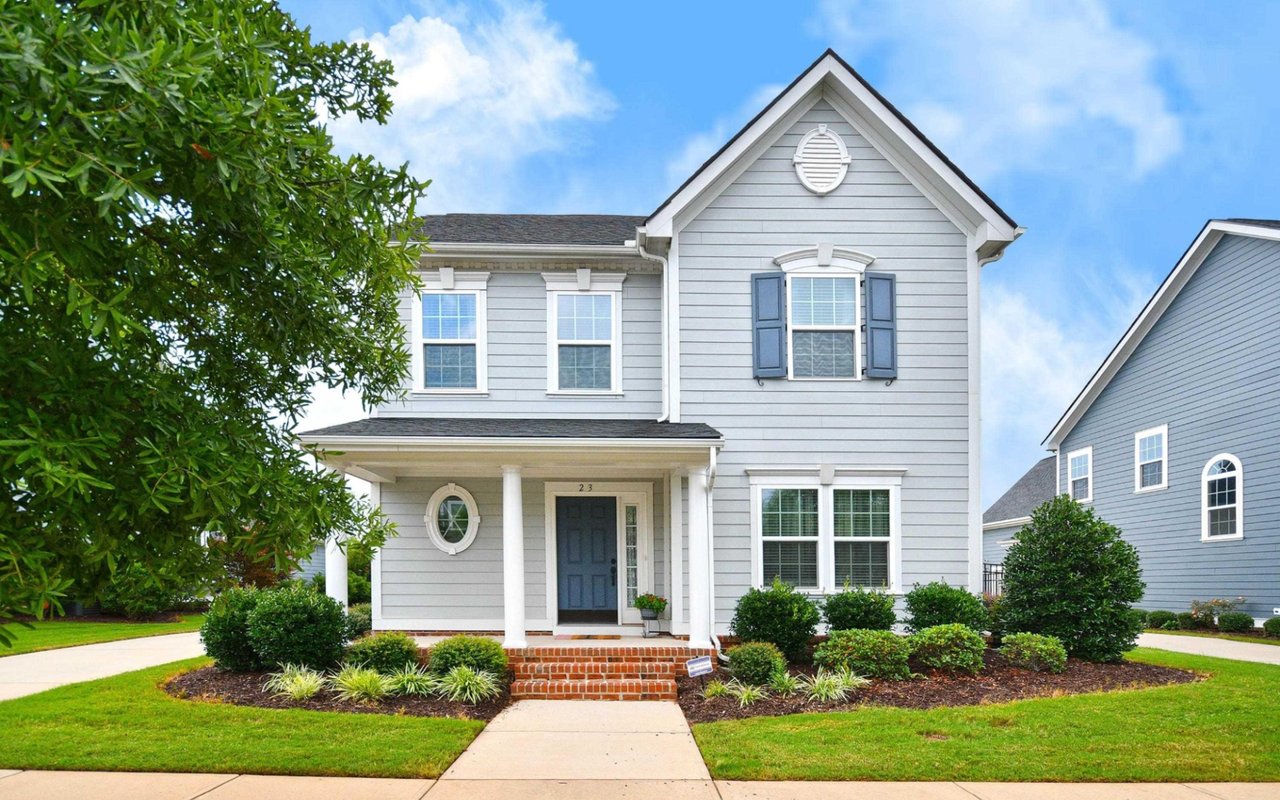 Tips for Hiring a Remodeling Contractor