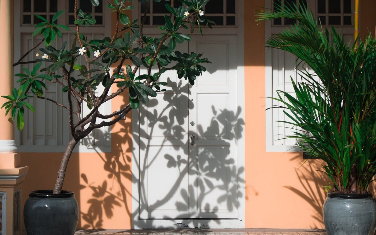 Accessory Dwelling Units: 6 Things You Need to Know About ADU’s