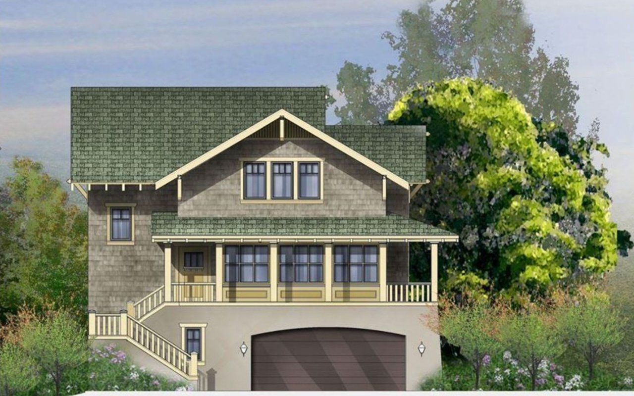 1 Emery Ln