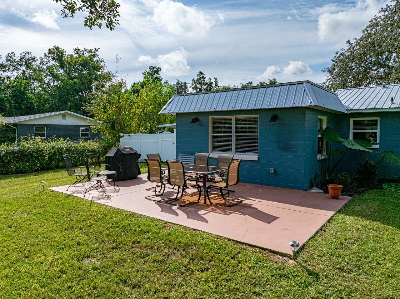 37403 VERO LN