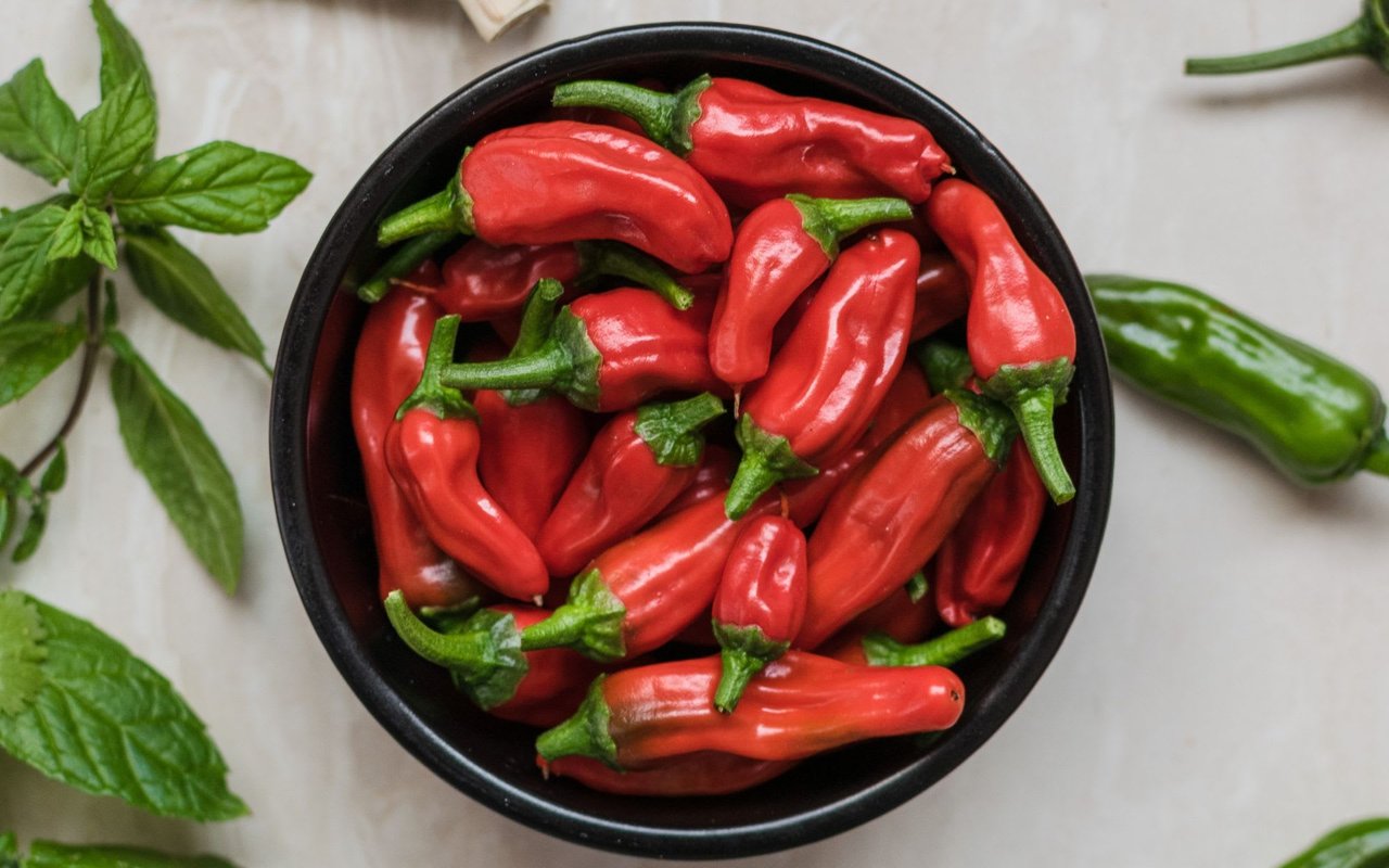 Turn the Heat Up! It’s Augie’s Charity Chili Showdown!